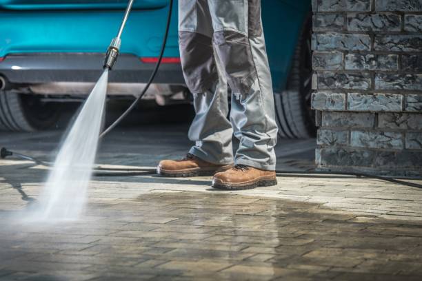 Best Fleet Vehicle Washing  in Austin, TX